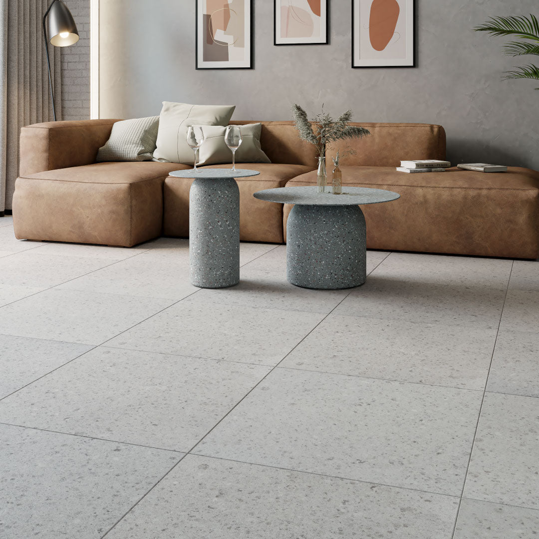 Recomendaciones, novedades y tips para instalar Porcelanato