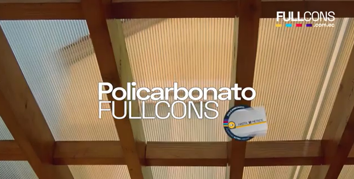 Cargar video:
