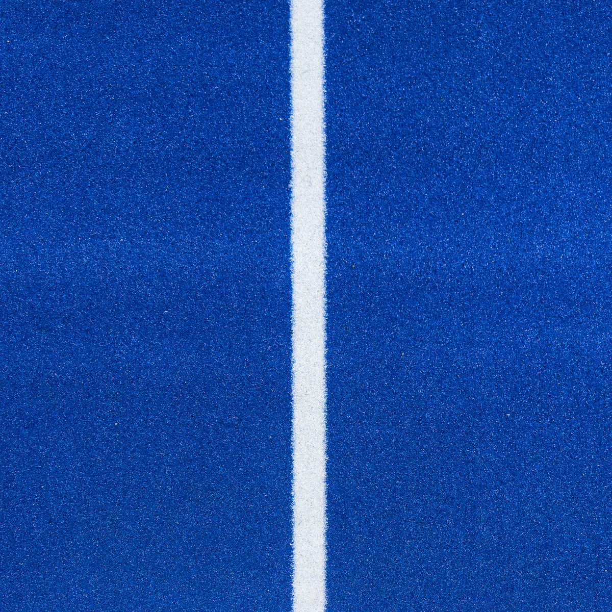 Césped Sintético Pádel Monofilamento Pádel Grass 10mm Azul | Césped Ecuador