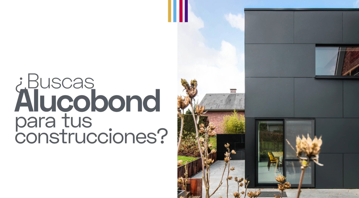 Cargar video: