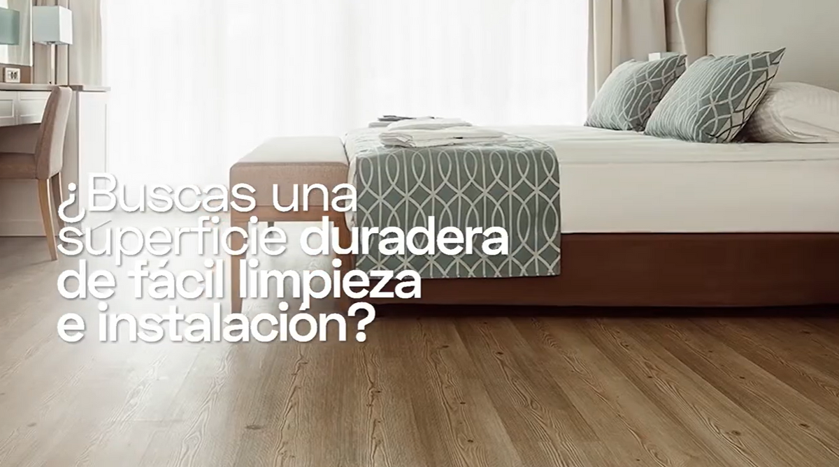 Cargar video:
