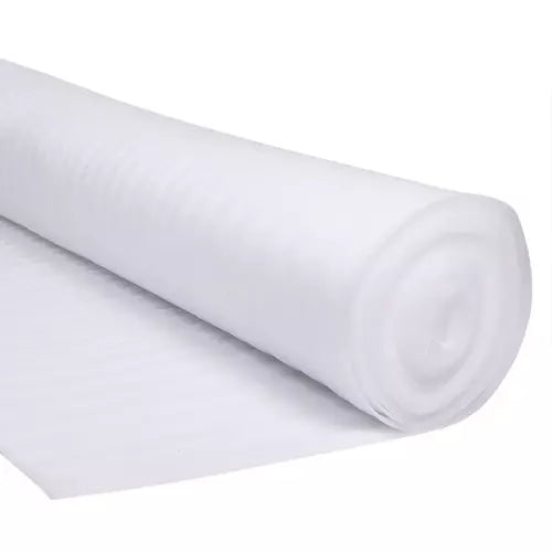 Espuma Poliexpanded Aislante por m² para Piso Flotante | Fullcons
