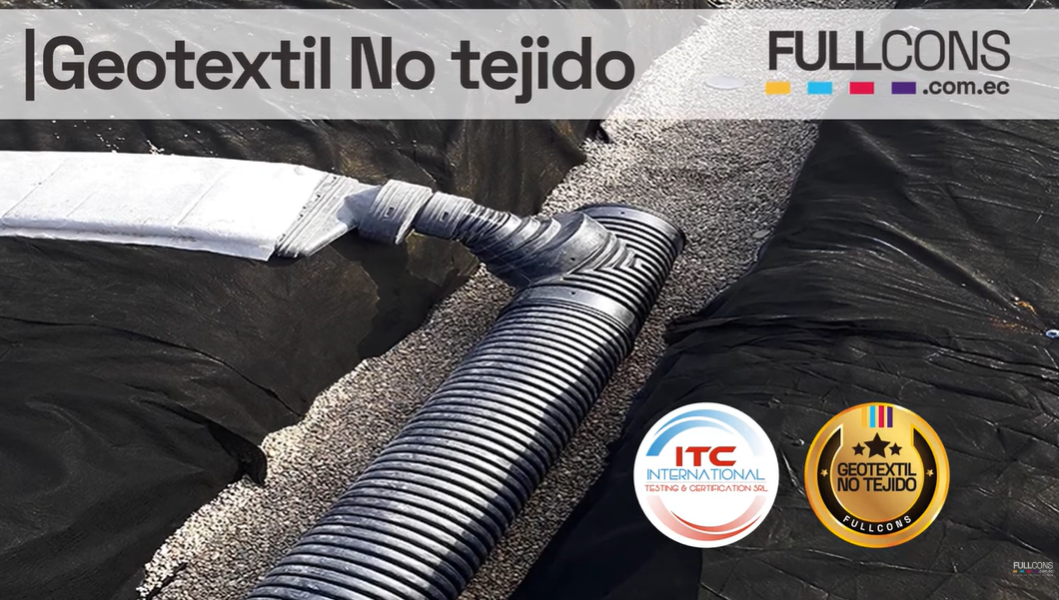 Cargar video: