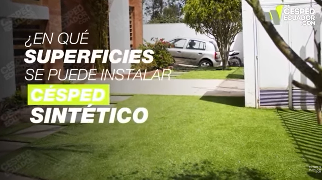 Cargar video: