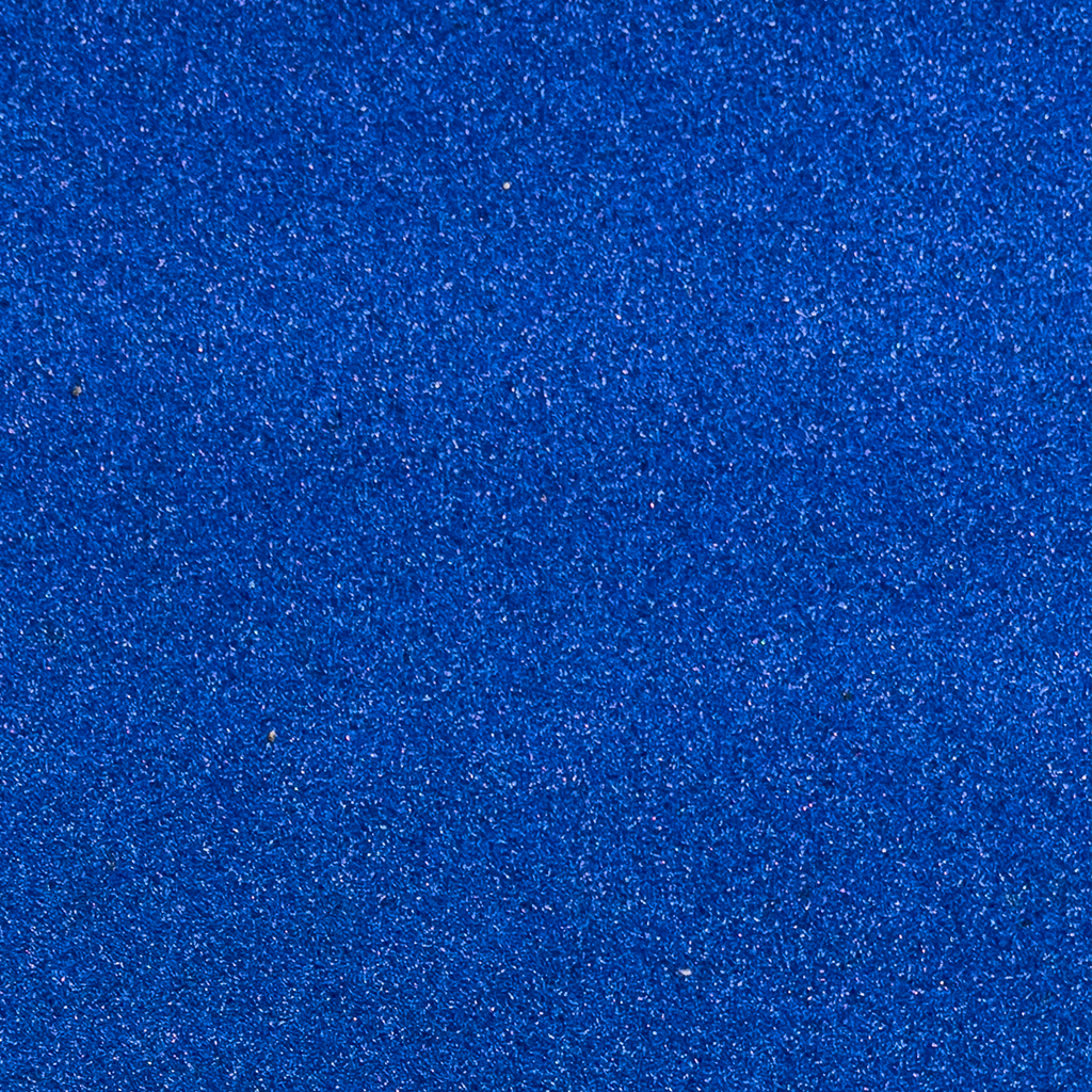 Césped Sintético Tipo Alfombra 10mm Azul | Césped Ecuador