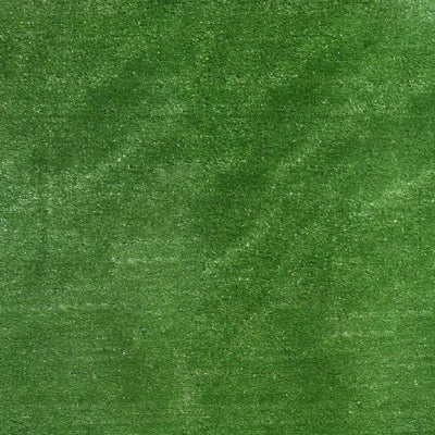 Césped Sintético Decorativo | Basic Green 10mm - Césped Ecuador