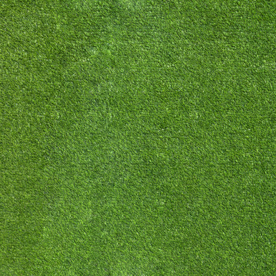 Césped Sintético Decorativo Curve 30mm | Césped Ecuador