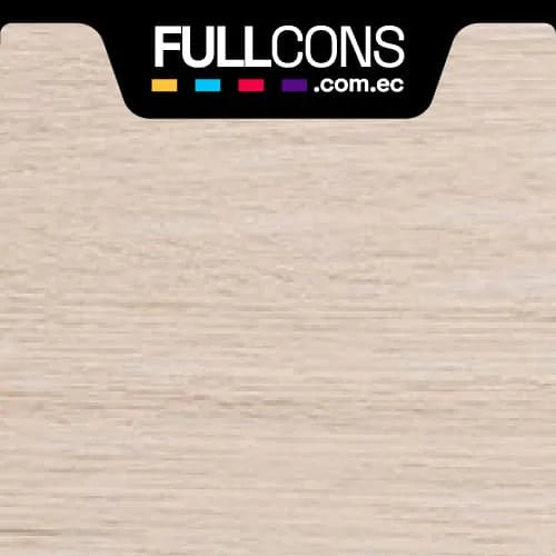 Cerámica | Madera Nogal Beige