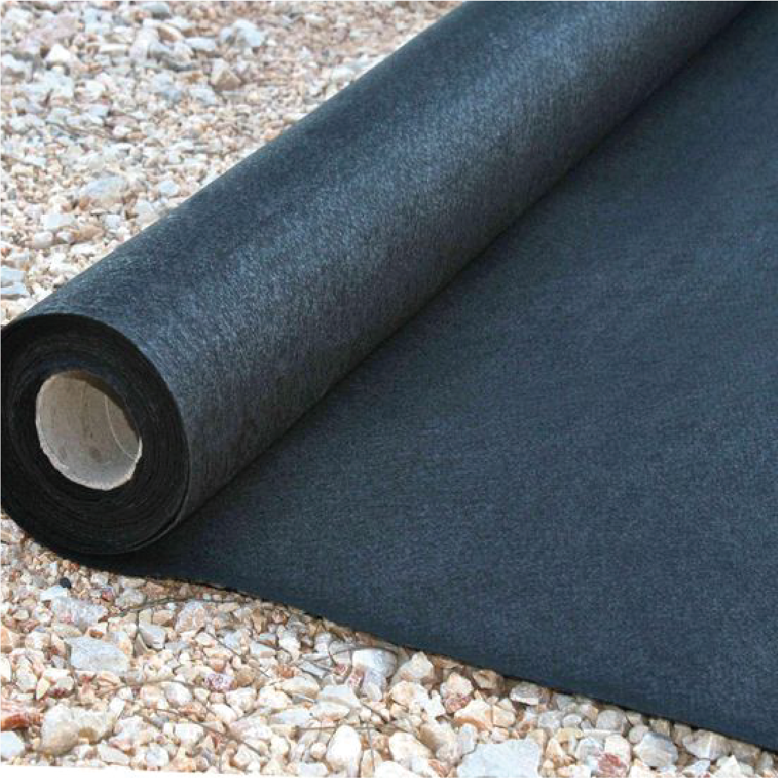 Geotextil No Tejido GLP155 Tipo NT2000 (Rollo 4m x 240m) | Fullcons