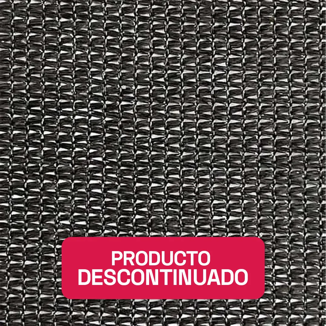 AGOTADO Malla Raschel de 65% – Versatilidad y Resistencia en Rollos de 2.10 x 100 m y 4.2 x 100 m