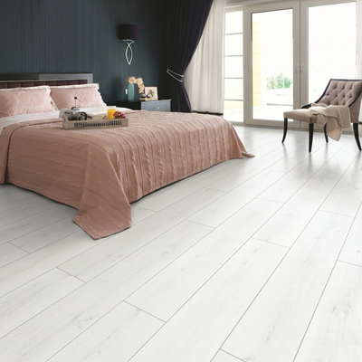 Porcelanato Español Maderado Forest Perla 20 x 120 cm | Fullcons