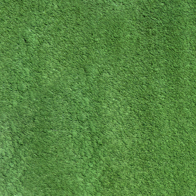 Césped Sintético Deportivo Fútbol Stemgrass Recovery 50mm (12.000 DTEX) | Césped Ecuador