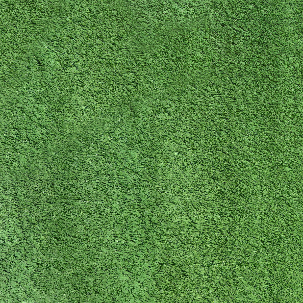 Césped Sintético Deportivo Fútbol Stemgrass Recovery 50mm (12.000 DTEX) | Césped Ecuador