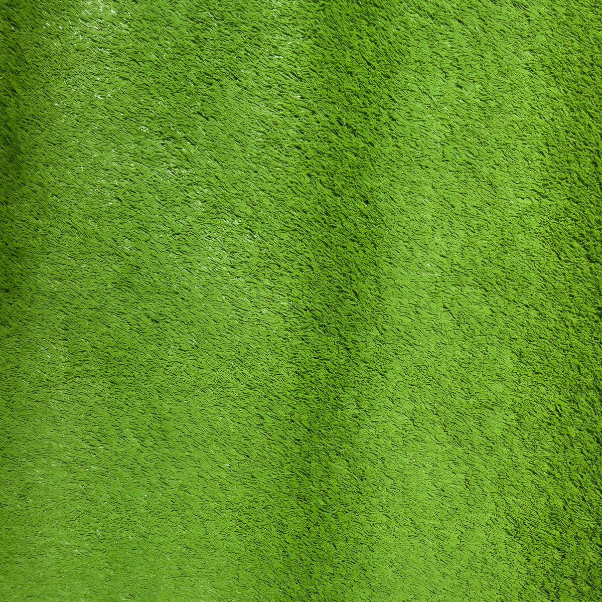 Césped Sintético Deportivo Fútbol Stemgrass Recovery 50mm (12.000 DTEX) | Césped Ecuador