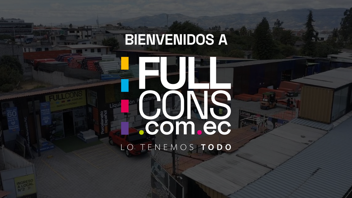 Cargar video: 