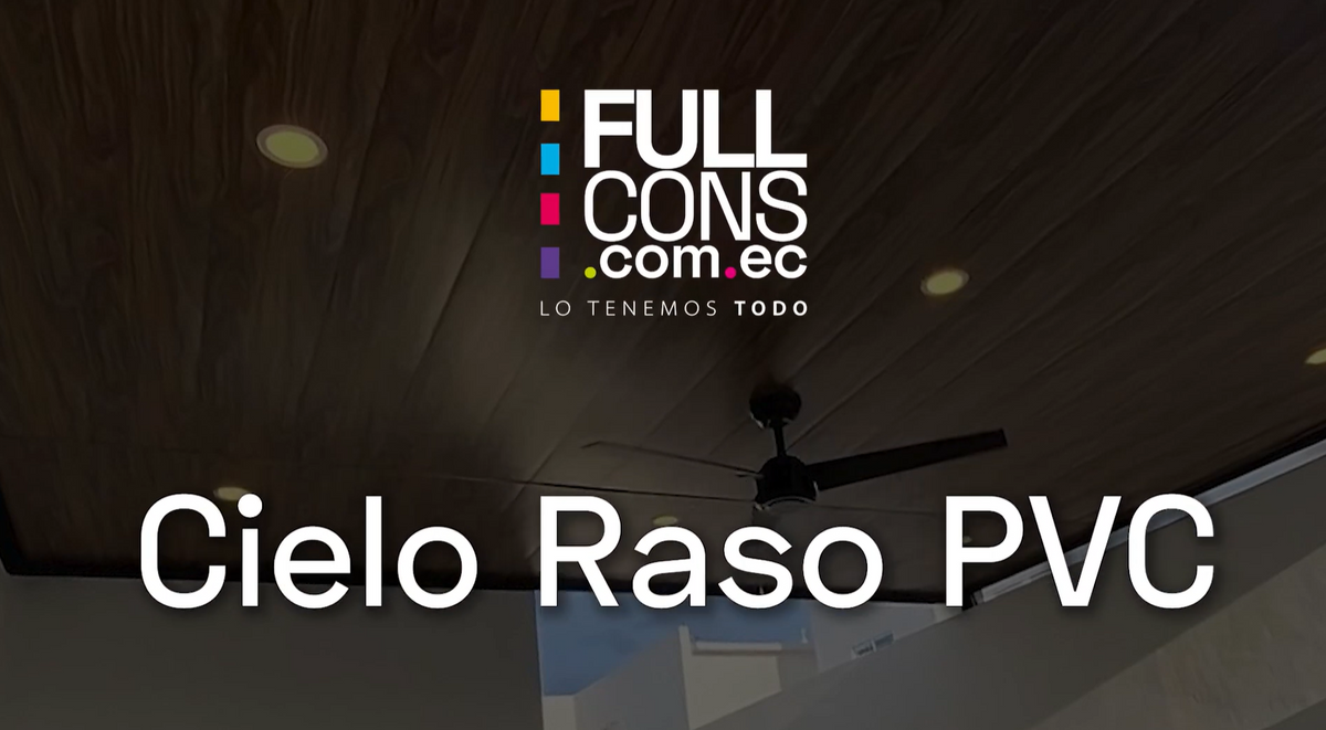 Cargar video: 
