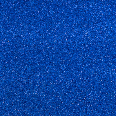 Césped Sintético Tipo Alfombra 10mm Azul | Césped Ecuador