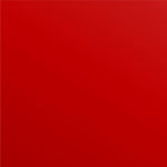 Alucobond | Aluminio Compuesto | Recubrimiento 4mm | Color “Red”