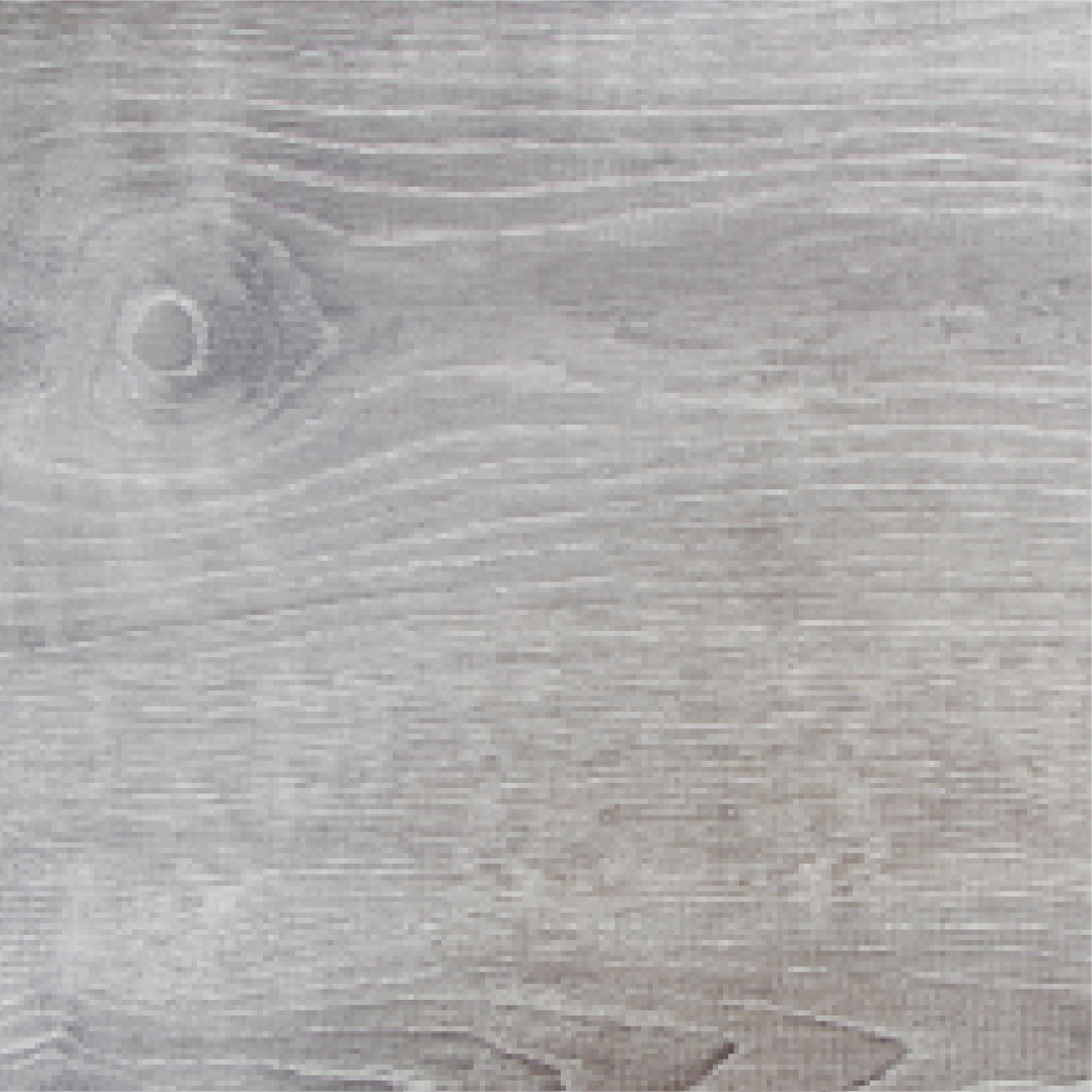 Piso Flotante | Grey Oak