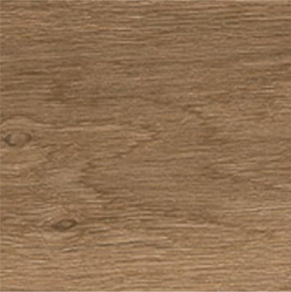 Porcelanato Rectificado Maderado | Kenia Oak