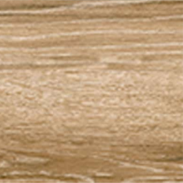 Porcelanato Rectificado Maderado | Moremi Beige