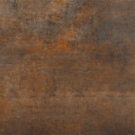 Porcelanato Rectificado | Rock Oxide Mate