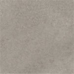 Porcelanato Rectificado | Serene Gris Mate