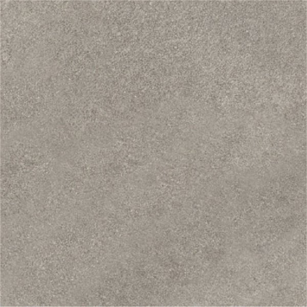 Porcelanato Rectificado | Serene Gris Mate