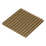 Bronze