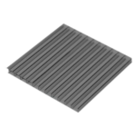 Smoke Gray