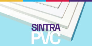 ventajas de Sintra PVC, proyectos de señalización | Fullcons