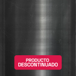 AGOTADO Geomembrana HDPE Lisa Nominal 1 mm – Impermeabilidad y Resistencia en Rollo de 7m x 215m