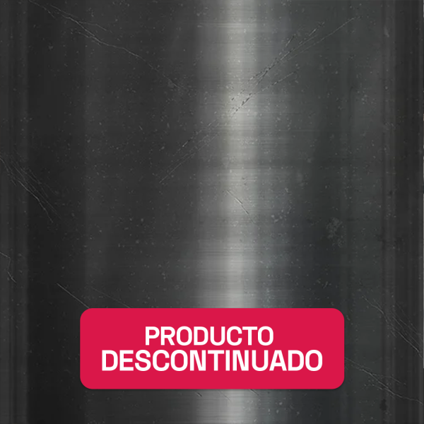 AGOTADO Geomembrana HDPE Lisa Nominal 1 mm – Impermeabilidad y Resistencia en Rollo de 7m x 215m