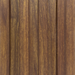 Paneles Ranurados PVC de Interior – Color Ginger Oak, 0.16 x 2.9 m para Ambientes Cálidos y Modernos