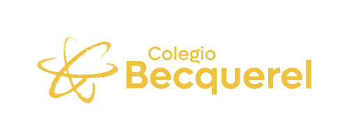 COLEGIO BECQUEREL