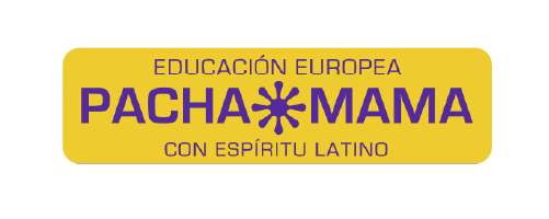 COLEGIO EUROPEO PACHAMAMA