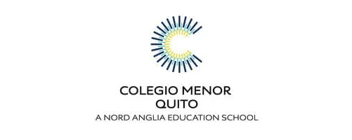 COLEGIO MENOR QUITO