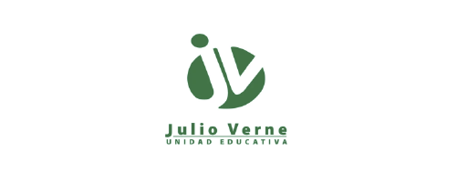 Julio Verne Unidad Educativa