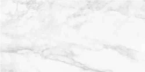 Marmol-Blanco