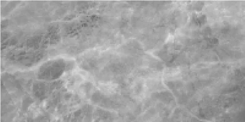 Marmol-Gris