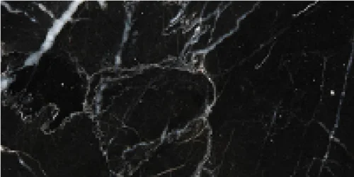 Marmol-Negro
