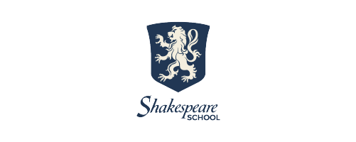 Shakspeare school