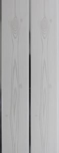 White-Wood