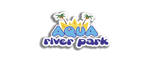aqua river park