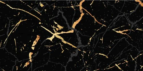 black-gold-qfgsroohhlmhdpyjrqybmwvu86809j9qycda7b78p0