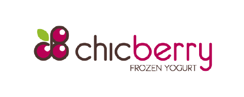 chicberry