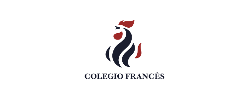 colegio francés