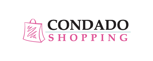 condado shopping