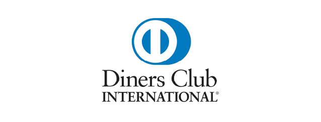 diners