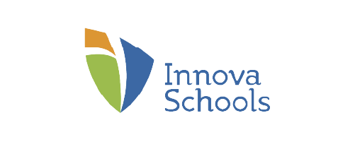 innova schools